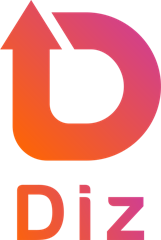 Diz